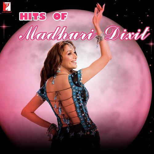 O Re Piya (From Aaja Nachle) - Uttam Singh