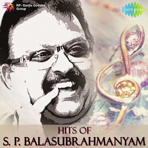 Aaya Mausam Dosti Ka (From Maine Pyar Kiya) - Various Artists