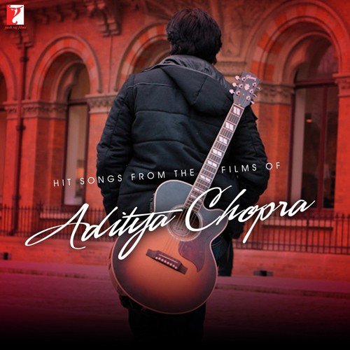Salaam Namaste - Various Artists