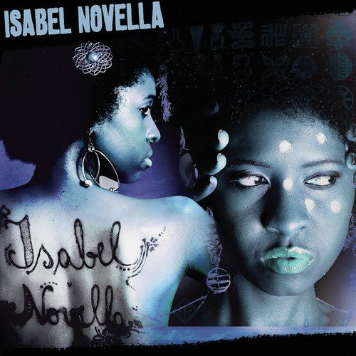 Lirandzo - Isabel Novella