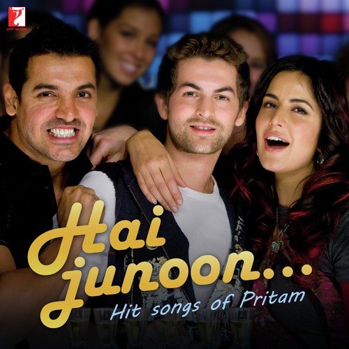 Dhoom Dhoom - Various Artists