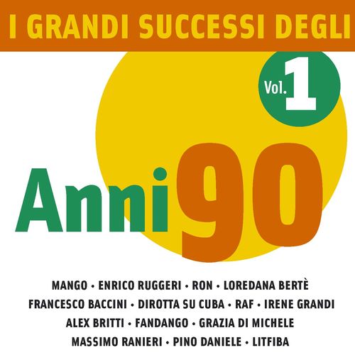 Stella nascente - Various Artists