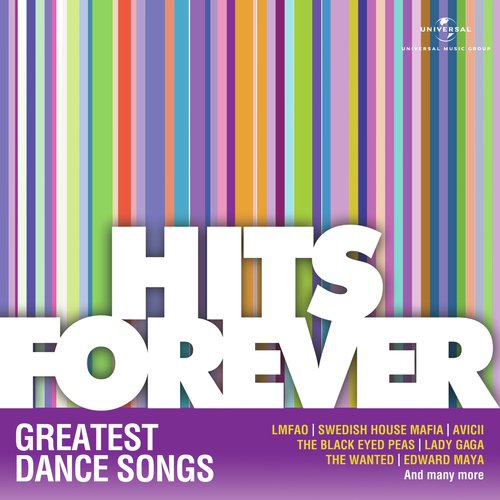 Hot In Herre - Various Artists