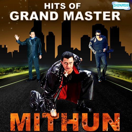 Karlo Pyar Karlo (From Chandaal) - Various Artists
