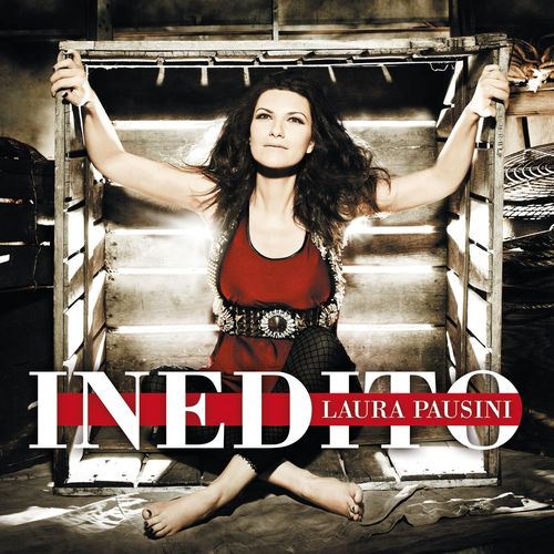 Nel primo sguardo (duet with Silvia Pausini) - Laura Pausini