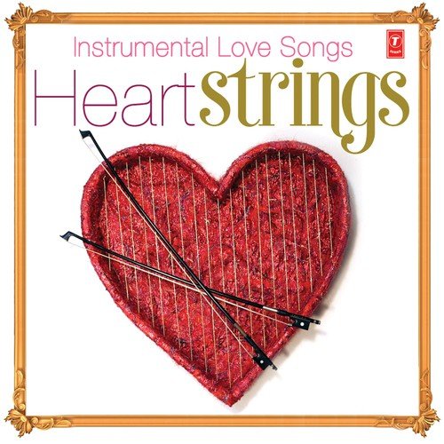 Abhi Abhi - Various Artists