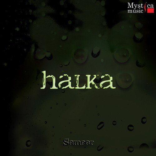 Naina Milayike - Sameer
