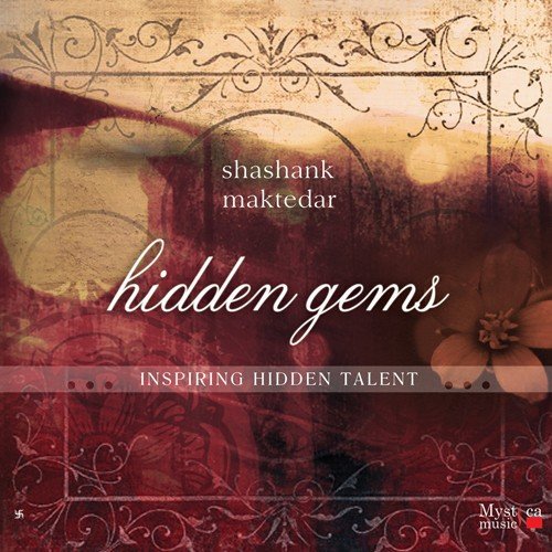 Raga Yaman - Shashank Maktedar