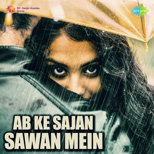 Haye Re Haye (From Humjoli) - S. D. Burman