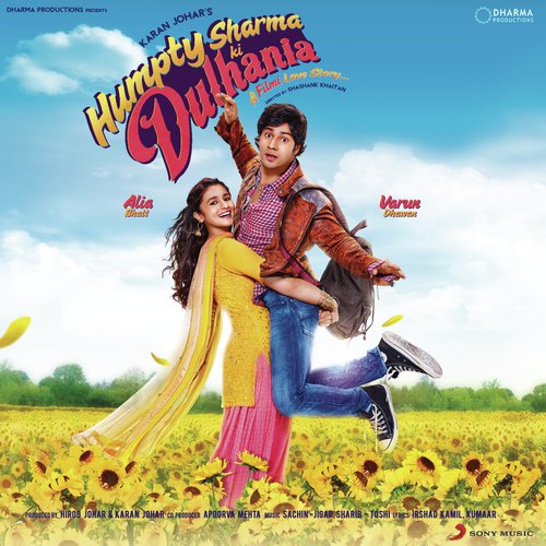 Samjhawan - Various Artists