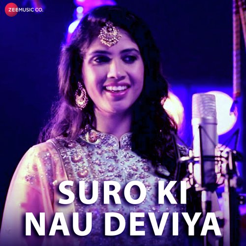 Jugni - Soch