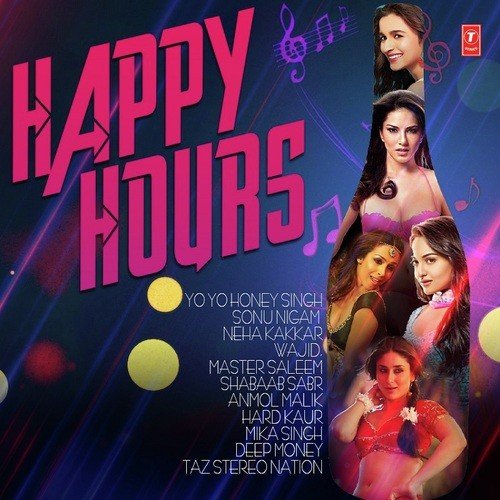 Chhod Na Re - Various Artists