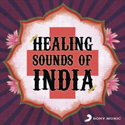 Waiting - Various Artists