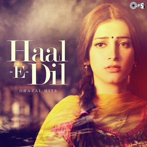 Koi Dost Hai Na Raqueeb - Various Artists