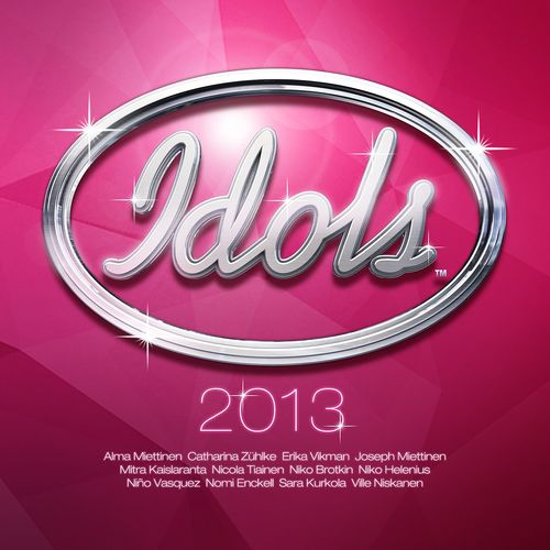 New Way Home - Various Artists