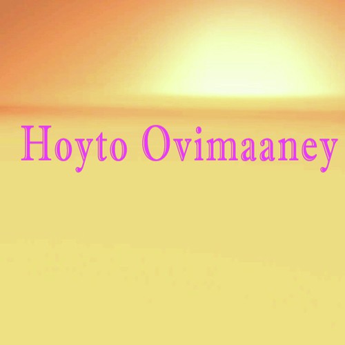Brishti Hoye Chuye - Nayan Mahady