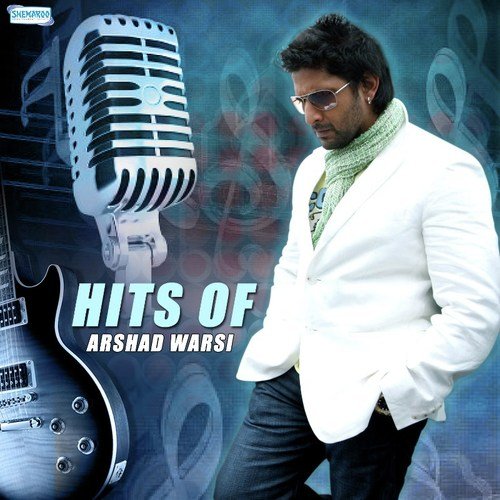 Kuch Meetha Ho Jaye - Vishal Bhardwaj