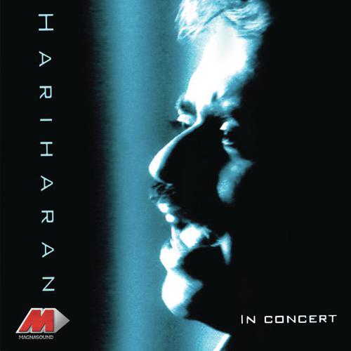 Sakiya Jaye Kahan - Hariharan
