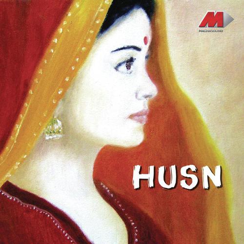Jindagi Hi Kub Surat - Ash Chandler
