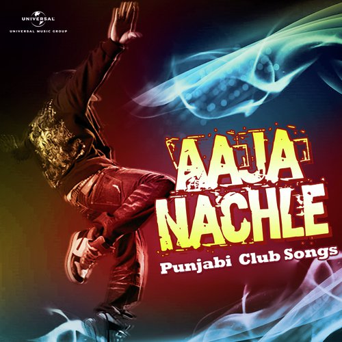 Nachle (Album Version) - Various Artists
