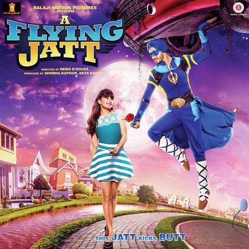 Khair Mangda - Sachin-Jigar