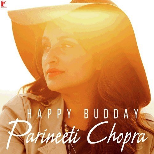 Jigar Da Tukda - Various Artists