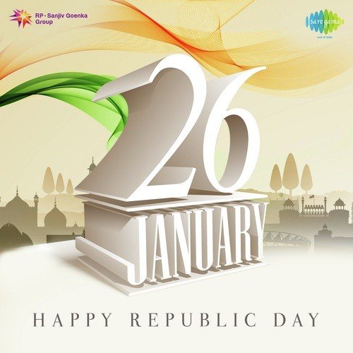 Hum Bachchey Hindustan Ke (From Hum Bachhey Hindustan Ke) - Various Artists