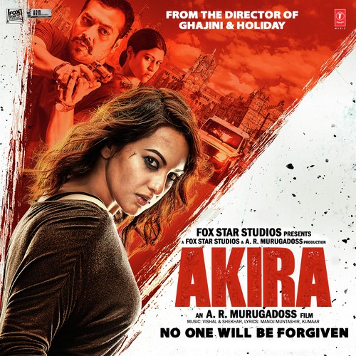 Purza - Vishal-Shekhar