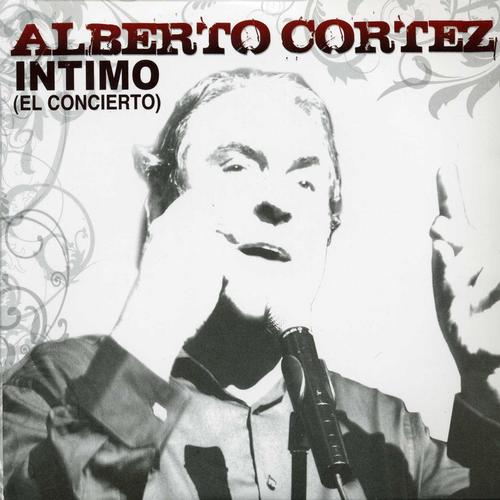 Como el Primer Da - Alberto Cortez