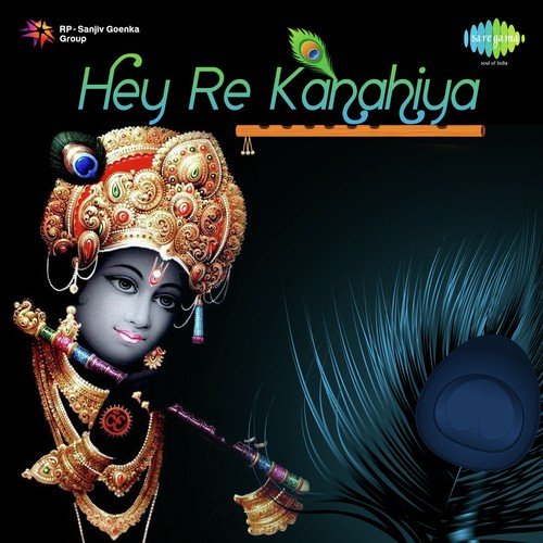 Radhike Tune Bansari Churayee (From Beti Bete) - Shankar-Jaikishan