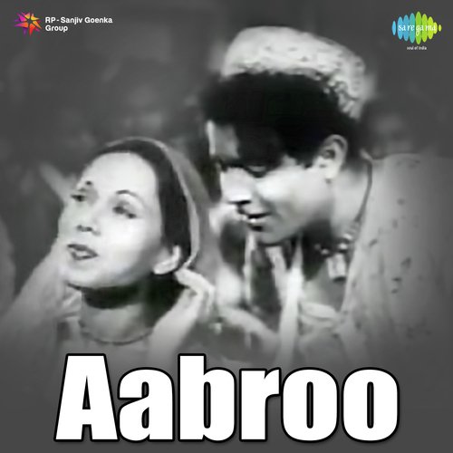 Dukh Dard Ke Mare Hai - Pandit Gobindram