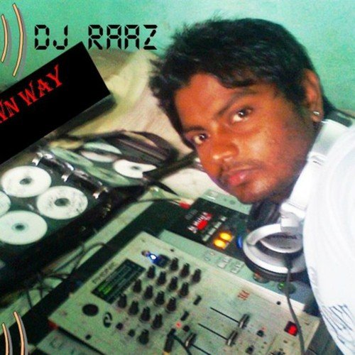 Ham Hai Piya Ji - DJ Raaz Raj Gupta