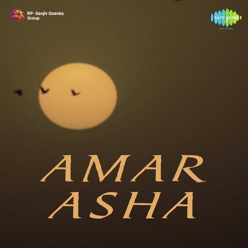 Muhabbat Jatane Ko Jee Chahta Hai - Shanti Kumar