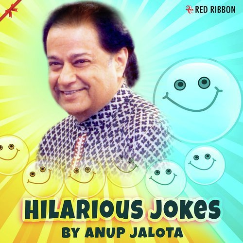 Aankhein Band Kar Gane Wale and 2 More - Anup Jalota