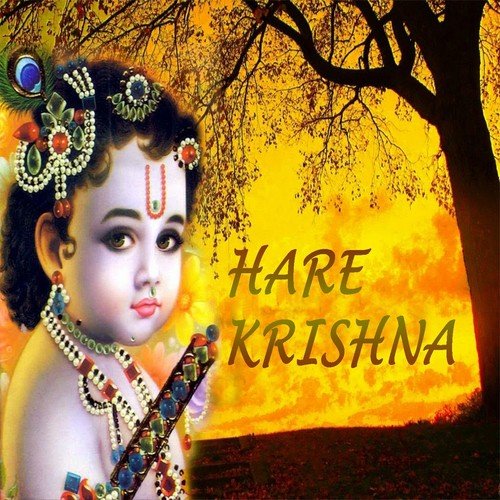 Aarti Kunj Bihari Ki - Various Artists
