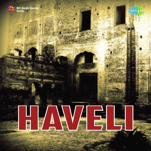 Gesuon Ki Haseen Chhaon Men - Sapan-Jagmohan