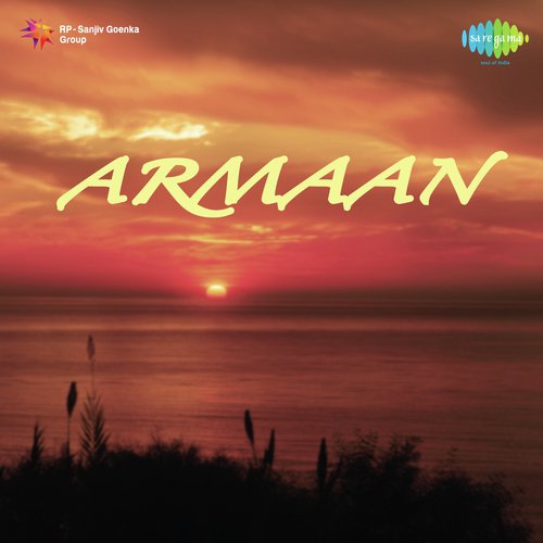 Raat Suhani Aao Guiyan - Jnan Dutt