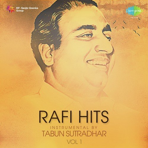 Baharo Phool Barsao - Raj Mittal