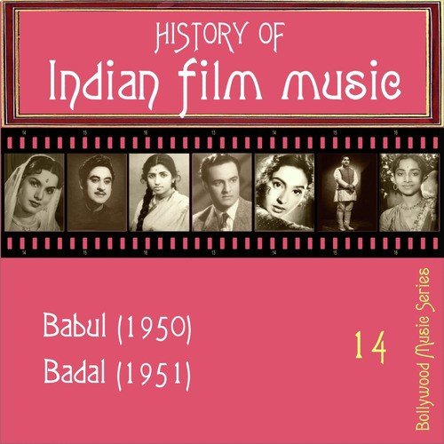 Husn Walon Ko Na Dil Do - Various Artists