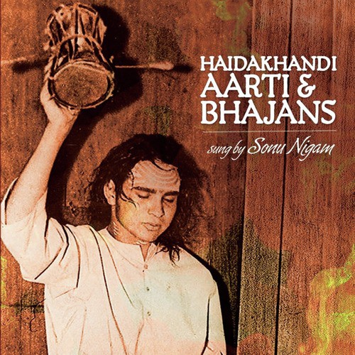 Om Namah Shivaya (feat. Meenal Nigam  Teesha Nigam) - Sonu Nigam