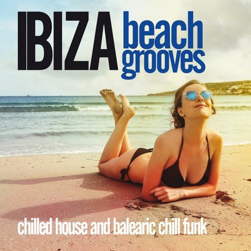 Feliz de Novo (Tamborarico House Remix) - Various Artists