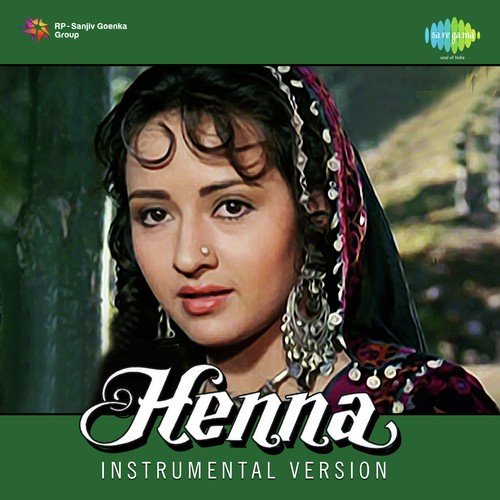 Anar Dana - Ravindra Jain