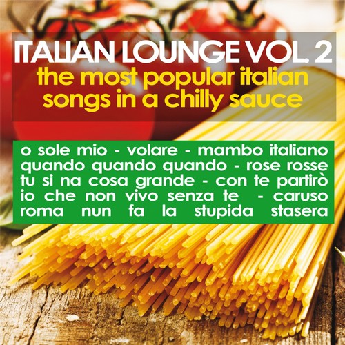 Raccontami di te - Various Artists