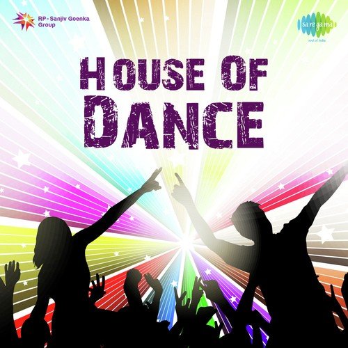 Beqarar Karke Humein - Namrata Dixit - Various Artists