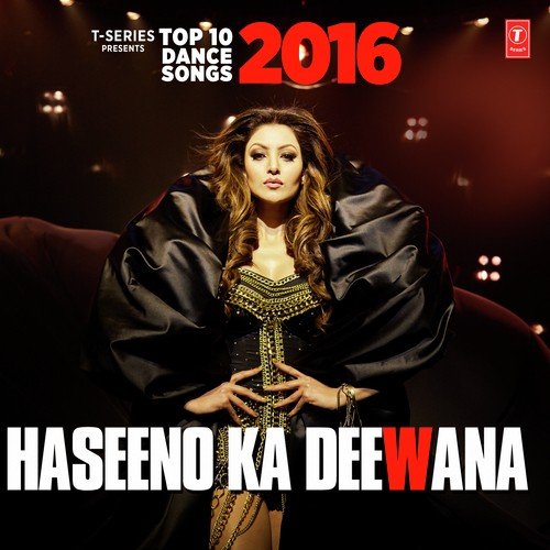 Haseeno Ka Deewana (From Kaabil) - Meet Bros