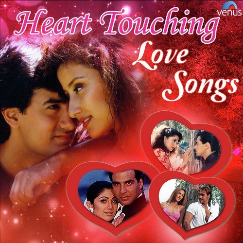 Kaash Kahin Aisa Hota - Anu Malik