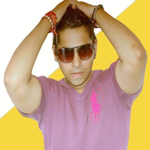 Hum Naa Sahi - Mohit Singh