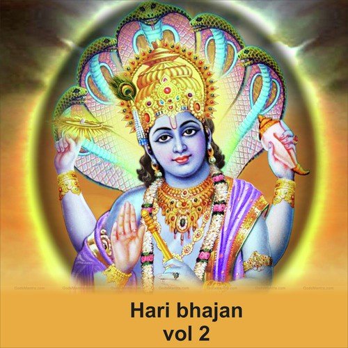 Kit Janmate Ho Prannath