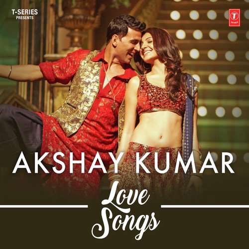 Soch Na Sake (From Airlift) - Amaal Mallik