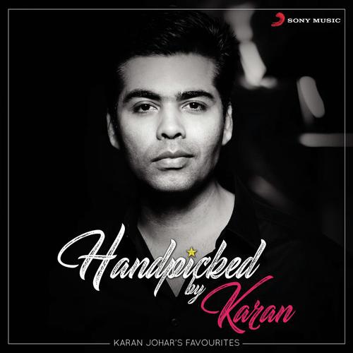 Samjhawan (From Humpty Sharma Ki Dulhania) - Various Artists